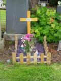 image of grave number 246121